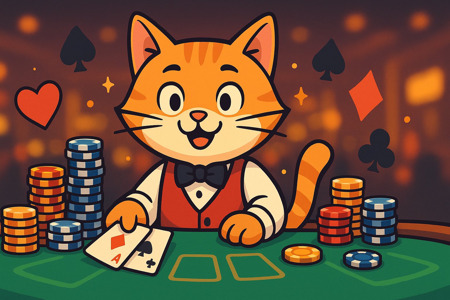 Panduan memahami odds taruhan olahraga di platform woy9 untuk pemain Indonesia