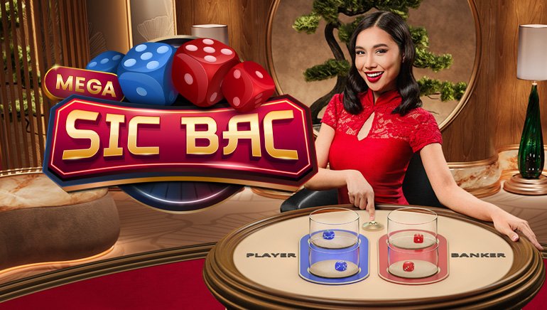WOY9 bonus promosi pasang taruhan olahraga cashback parlay booster