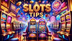 WOY9 pasang taruhan olahraga online live betting terpercaya Indonesia