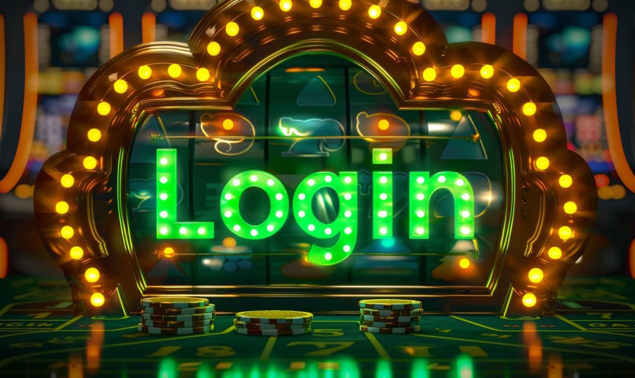 WOY9 cara deposit saldo langkah demi langkah mudah cepat aman