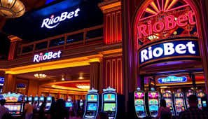 Kasino online woy9 – suasana meja live dealer yang seru dan mewah