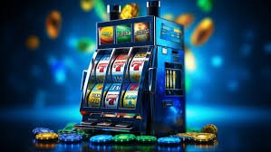 WOY9 deposit saldo akun taruhan online mudah dan instan Indonesia