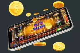 WOY9 slot online ratusan pilihan jackpot terbesar