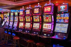 WOY9 tampilan odds live pasang taruhan olahraga real-time