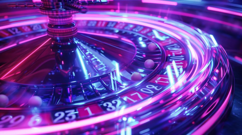 Tampilan taruhan olahraga woy9 dengan odds langsung untuk Sepak Bola dan basket