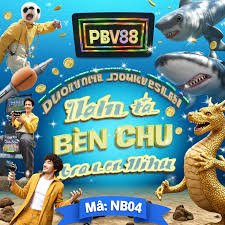 Pemain Indonesia menggunakan platform taruhan woy9 untuk pertandingan Sepak Bola live